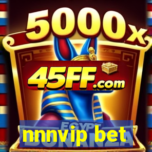 nnnvip bet